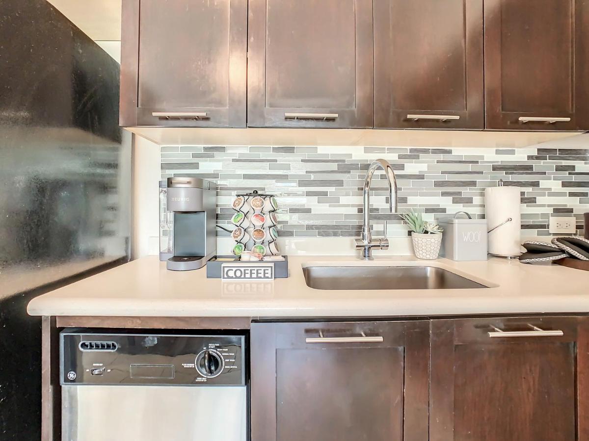 Pet Friendly In Orlando Area Near Disney Celebration Luaran gambar