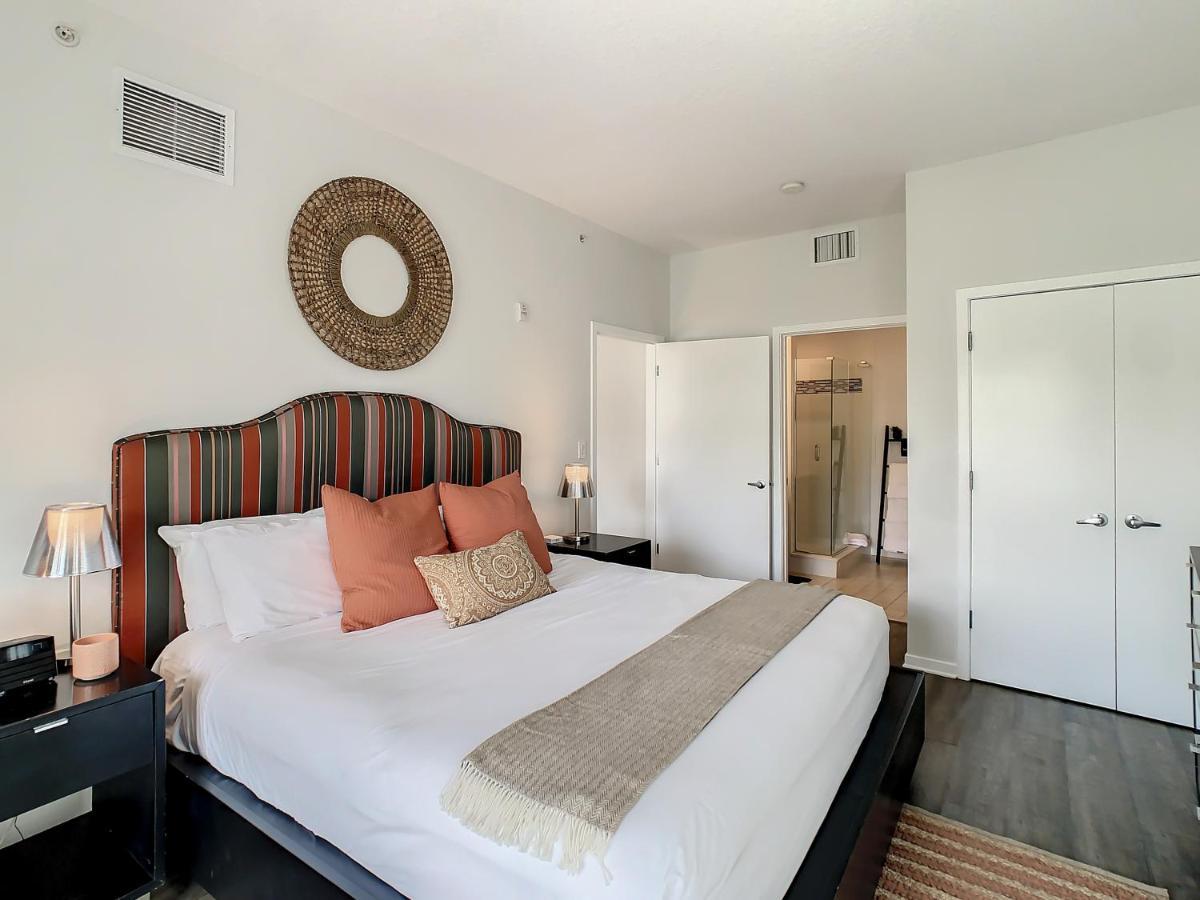 Pet Friendly In Orlando Area Near Disney Celebration Luaran gambar