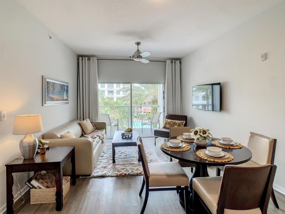 Pet Friendly In Orlando Area Near Disney Celebration Luaran gambar