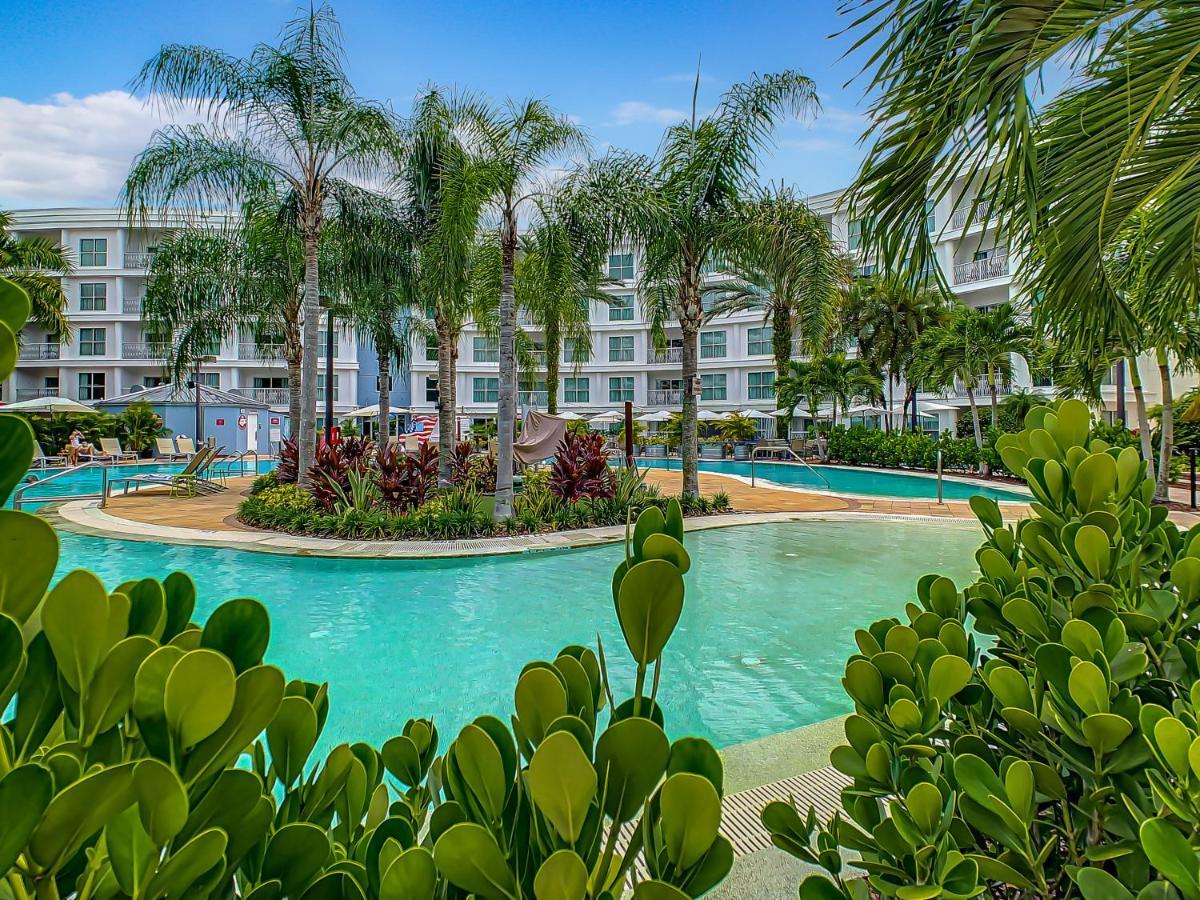 Pet Friendly In Orlando Area Near Disney Celebration Luaran gambar