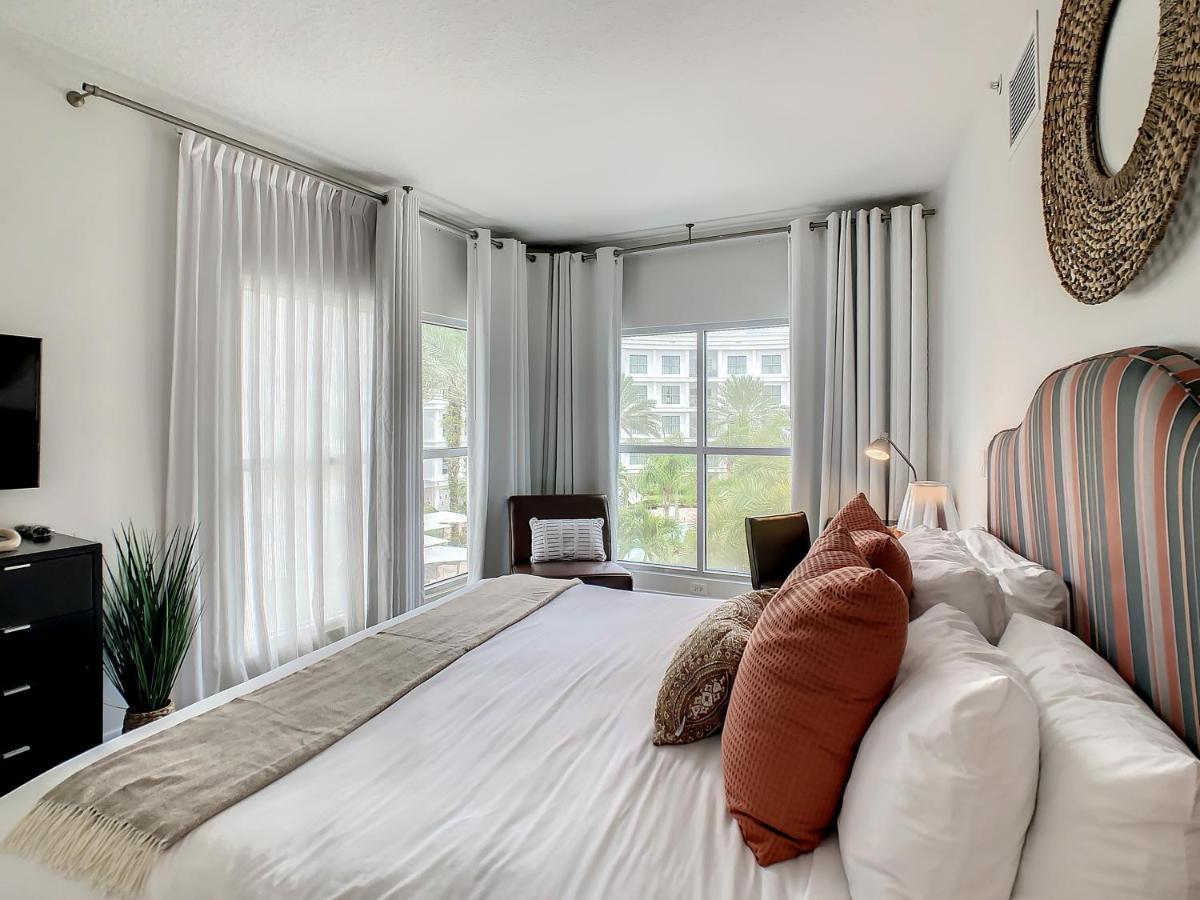 Pet Friendly In Orlando Area Near Disney Celebration Luaran gambar
