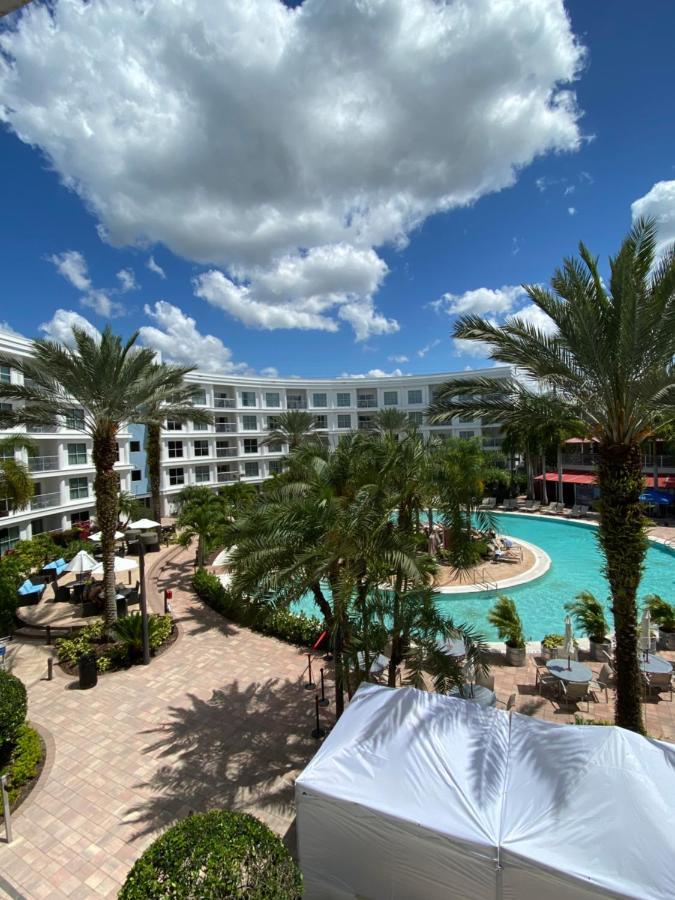 Pet Friendly In Orlando Area Near Disney Celebration Luaran gambar