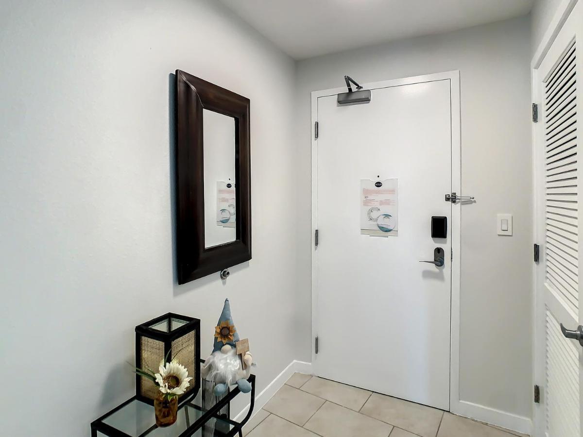 Pet Friendly In Orlando Area Near Disney Celebration Luaran gambar