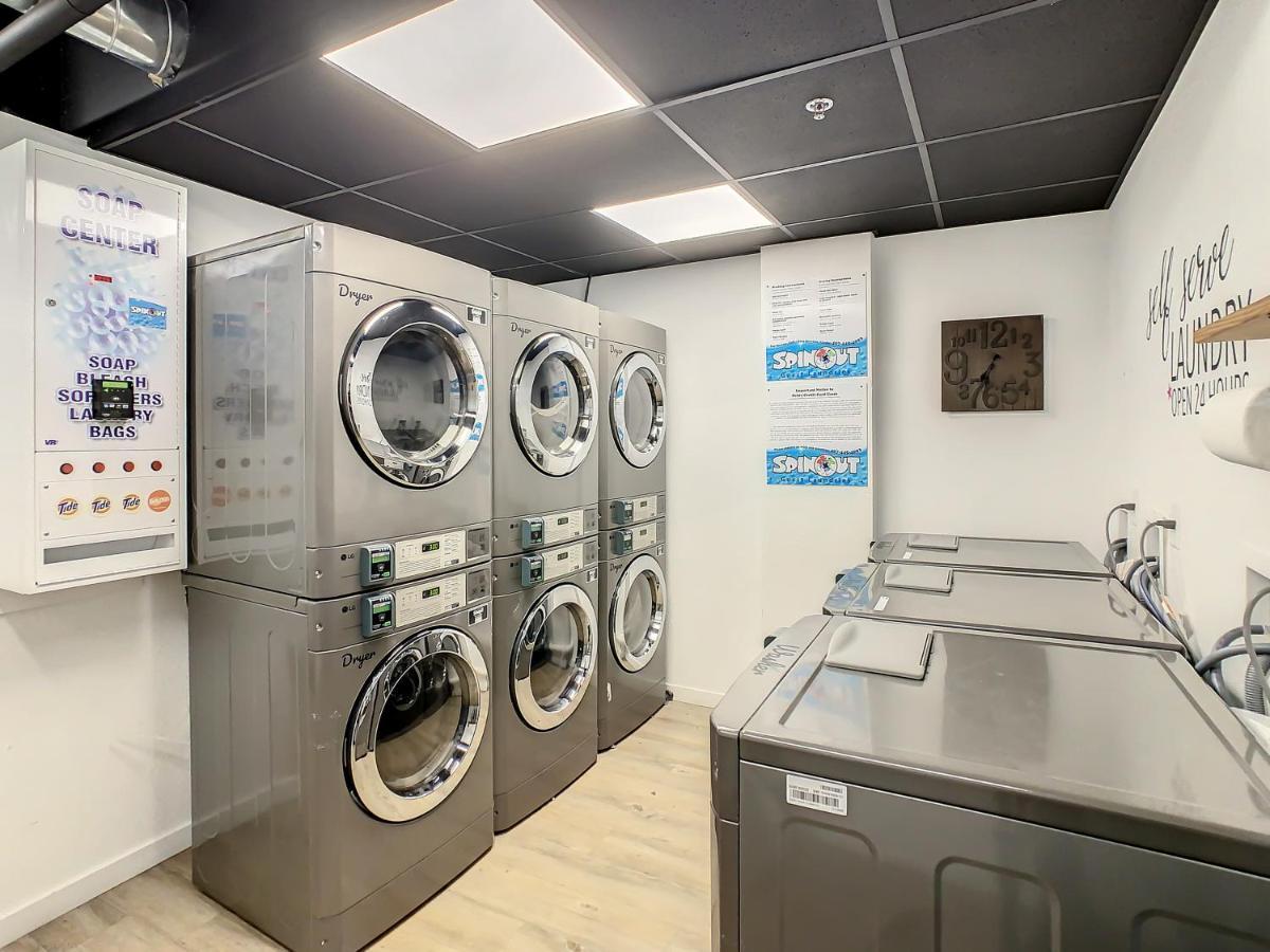 Pet Friendly In Orlando Area Near Disney Celebration Luaran gambar