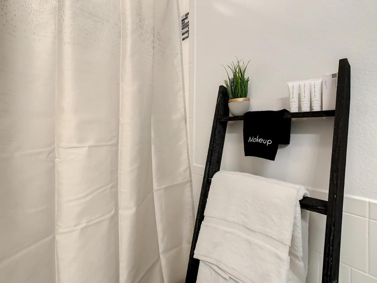 Pet Friendly In Orlando Area Near Disney Celebration Luaran gambar