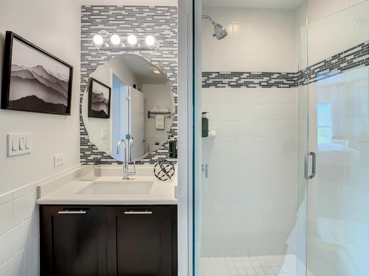 Pet Friendly In Orlando Area Near Disney Celebration Luaran gambar