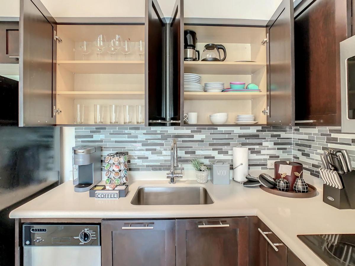 Pet Friendly In Orlando Area Near Disney Celebration Luaran gambar