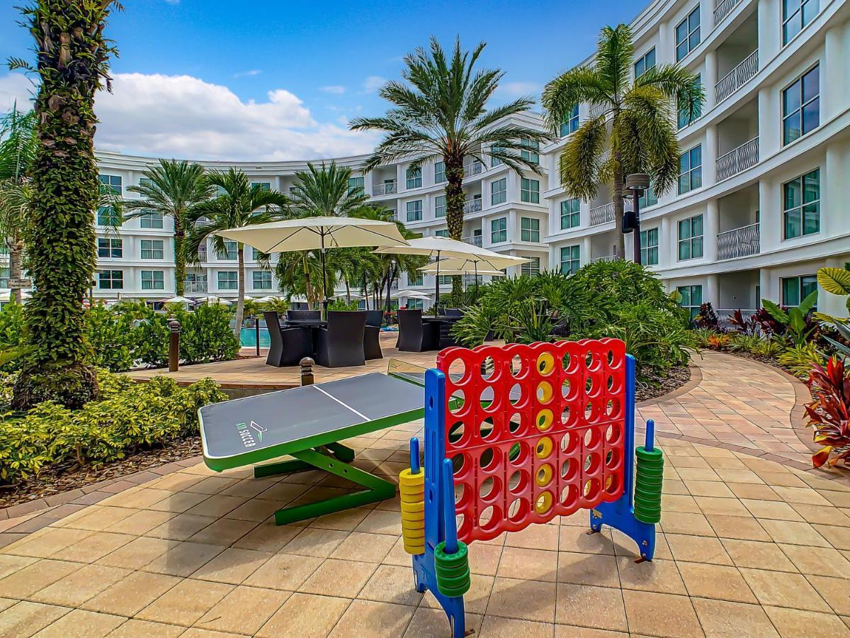 Pet Friendly In Orlando Area Near Disney Celebration Luaran gambar