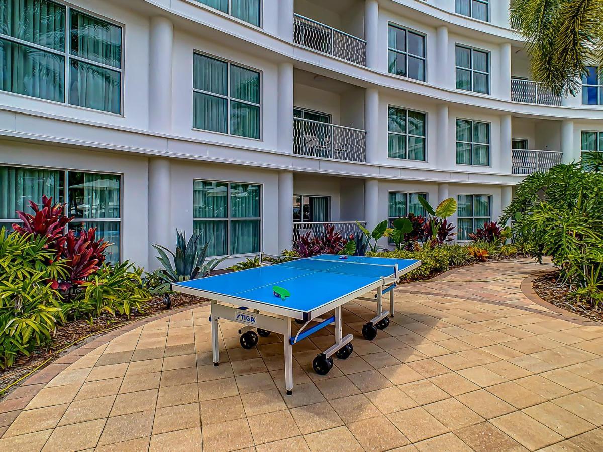 Pet Friendly In Orlando Area Near Disney Celebration Luaran gambar