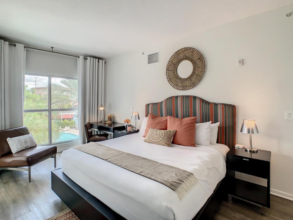 Pet Friendly In Orlando Area Near Disney Celebration Luaran gambar