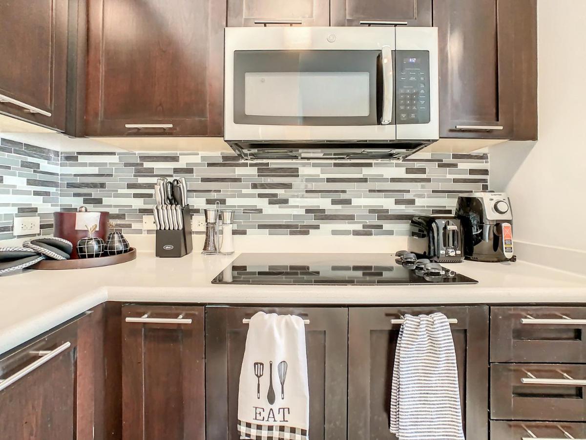 Pet Friendly In Orlando Area Near Disney Celebration Luaran gambar