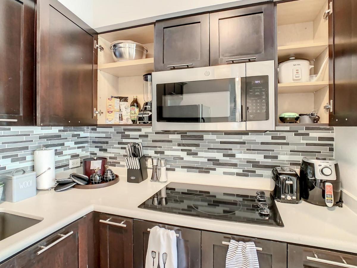 Pet Friendly In Orlando Area Near Disney Celebration Luaran gambar
