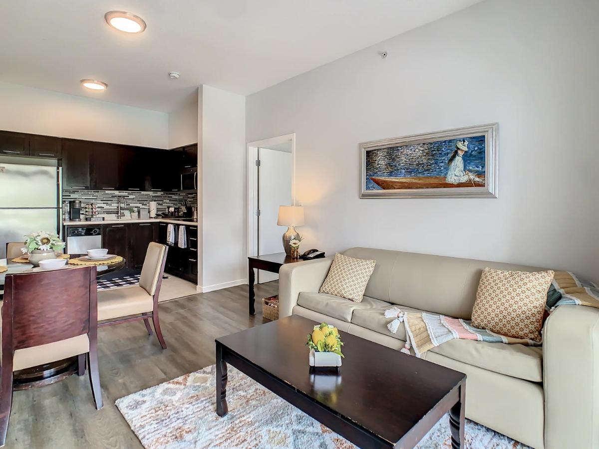Pet Friendly In Orlando Area Near Disney Celebration Luaran gambar