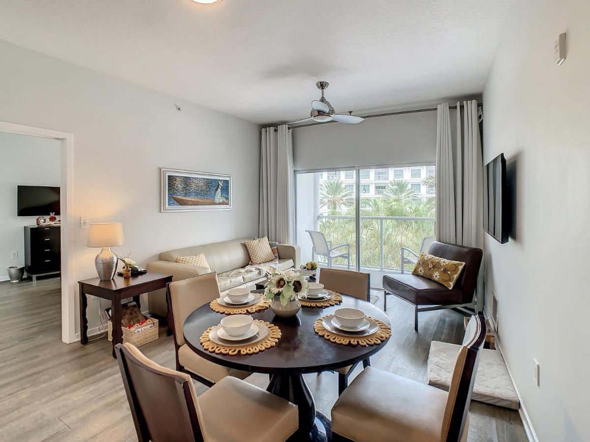 Pet Friendly In Orlando Area Near Disney Celebration Luaran gambar