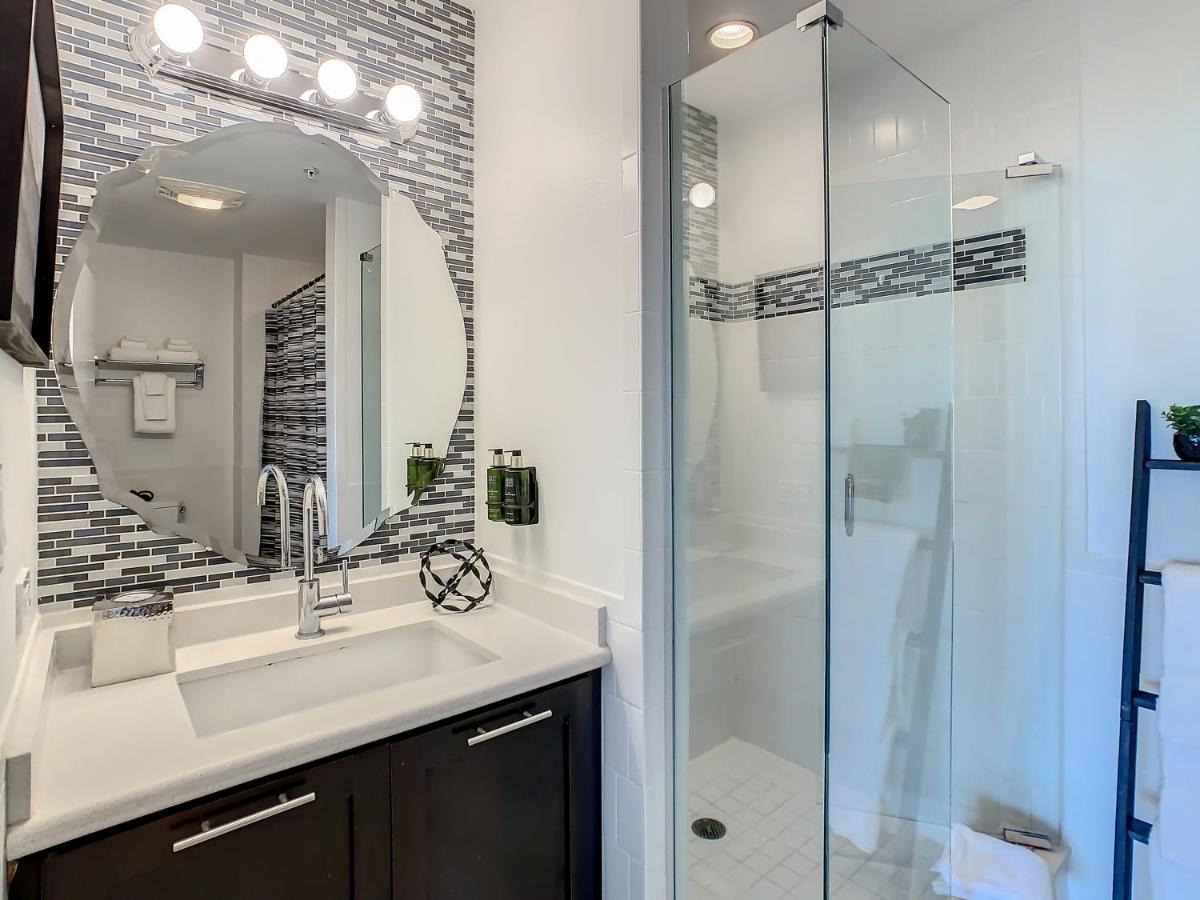 Pet Friendly In Orlando Area Near Disney Celebration Luaran gambar