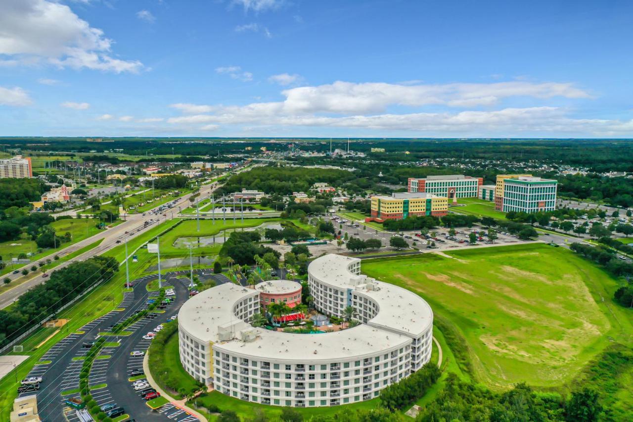 Pet Friendly In Orlando Area Near Disney Celebration Luaran gambar