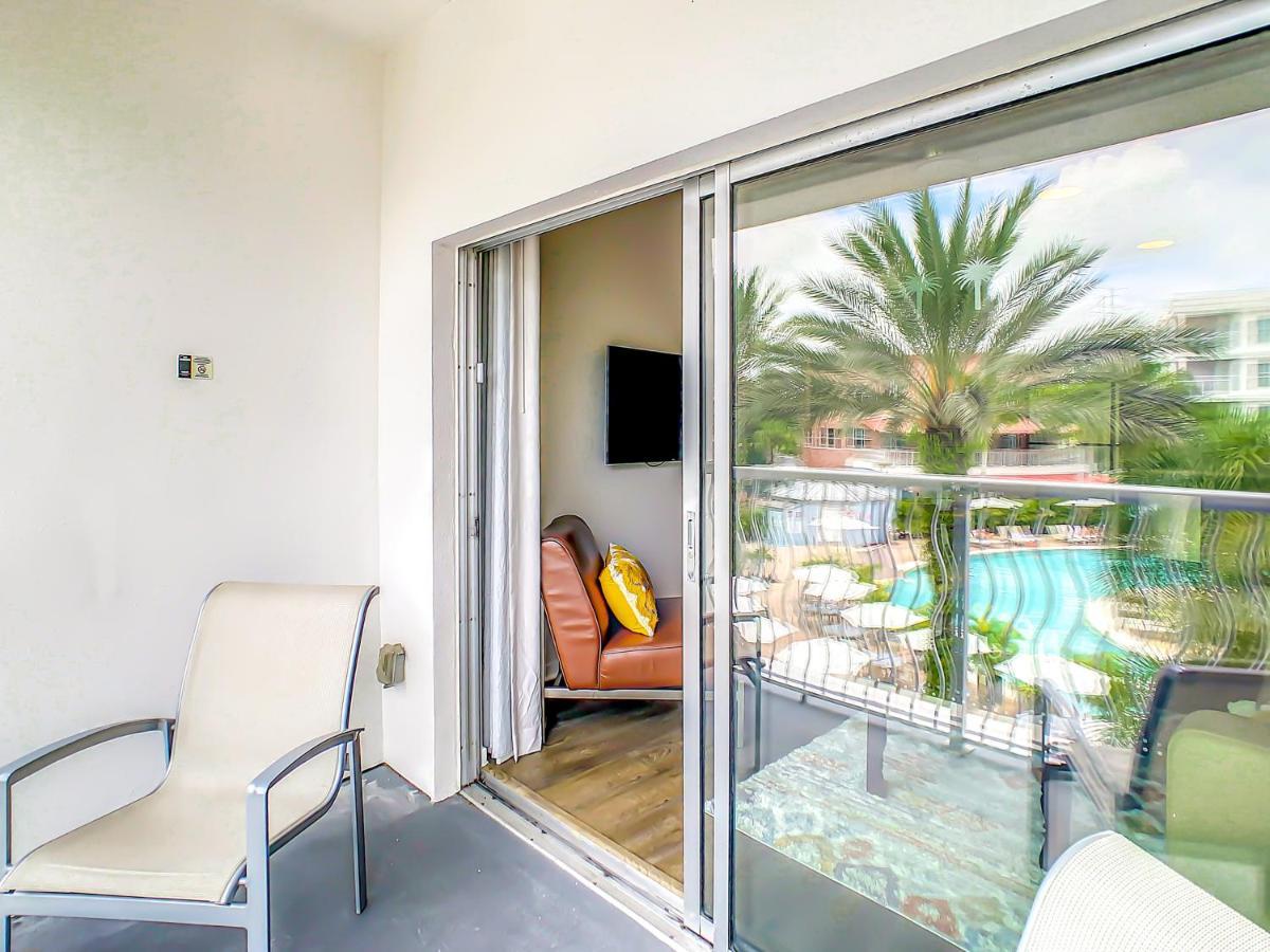 Pet Friendly In Orlando Area Near Disney Celebration Luaran gambar