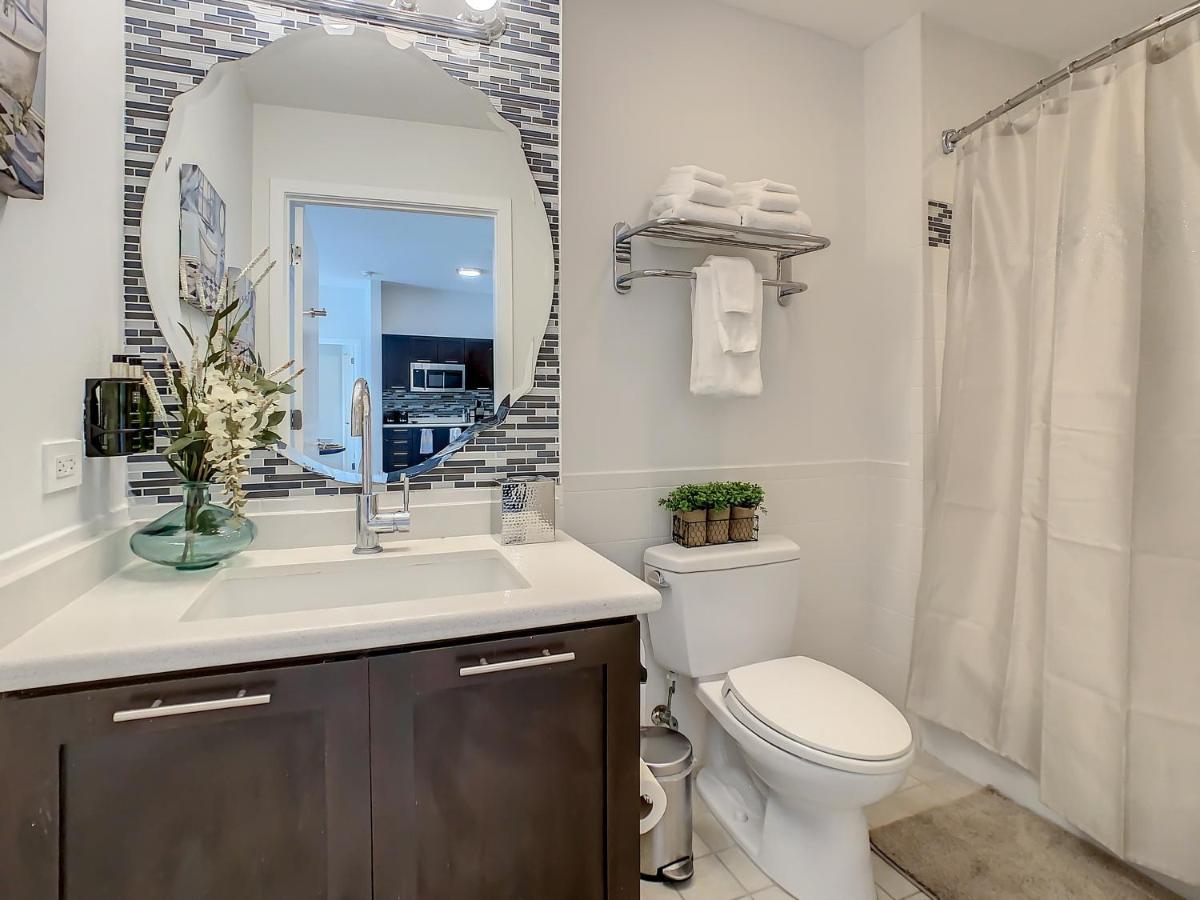 Pet Friendly In Orlando Area Near Disney Celebration Luaran gambar