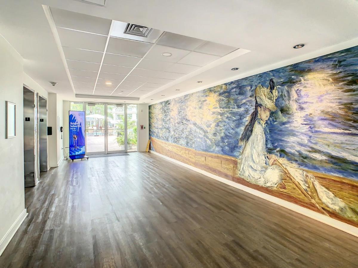 Pet Friendly In Orlando Area Near Disney Celebration Luaran gambar