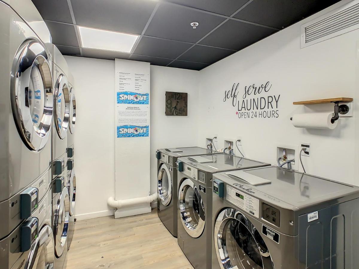 Pet Friendly In Orlando Area Near Disney Celebration Luaran gambar