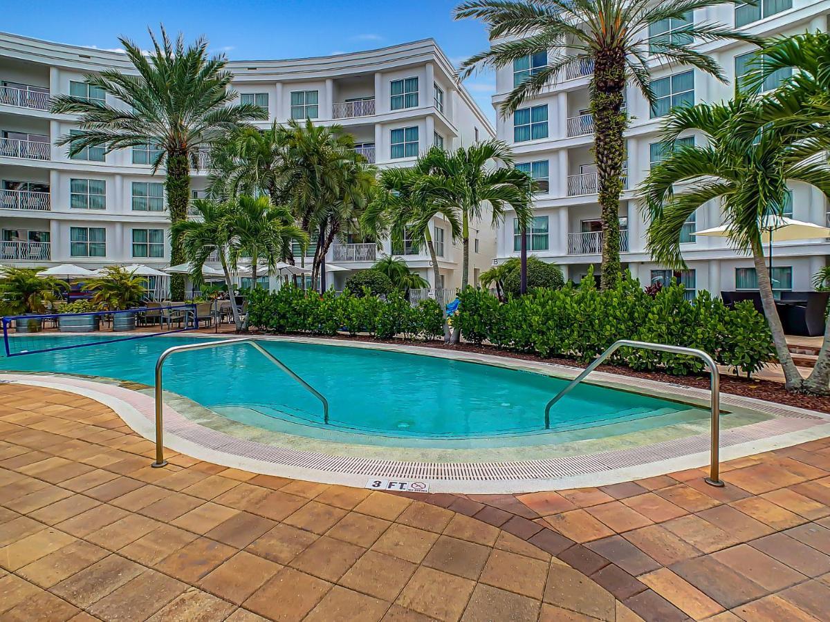 Pet Friendly In Orlando Area Near Disney Celebration Luaran gambar