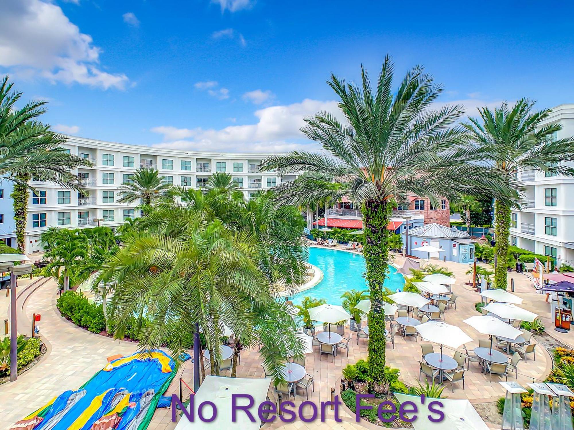 Pet Friendly In Orlando Area Near Disney Celebration Luaran gambar